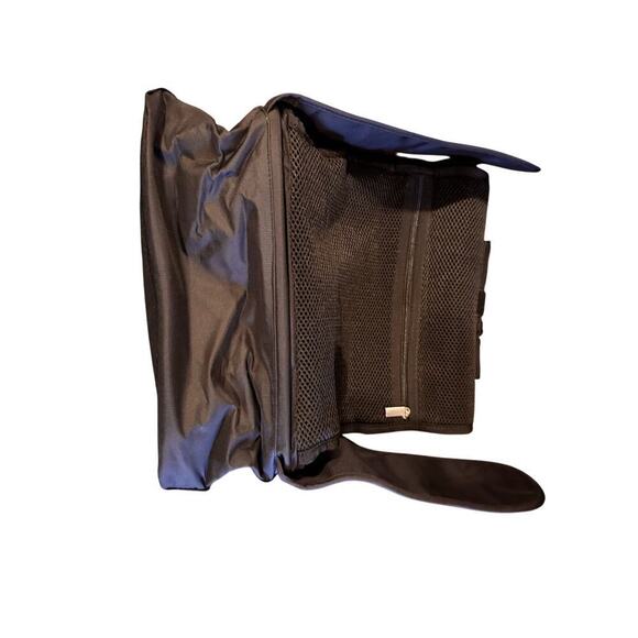 Ethan & Emma Universal Stroller Organizer - Picture 4 of 13